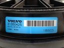 STARK-897451-3