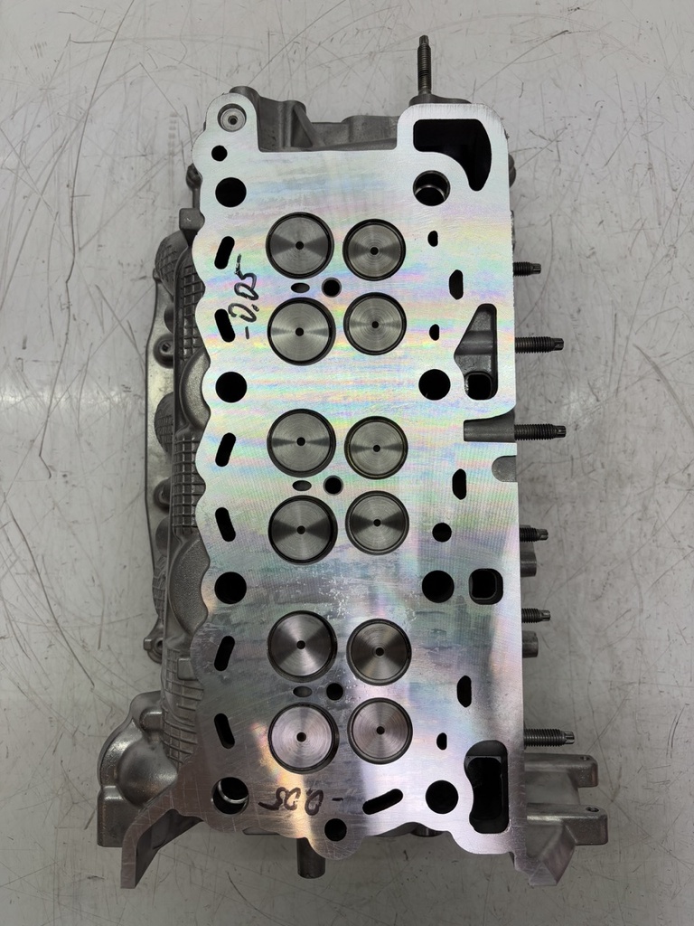 MTD-473238-1