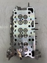 MTD-473238-1