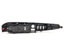STARK-899568-2