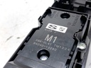 STARK-899568-4