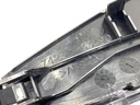 STARK-899568-5