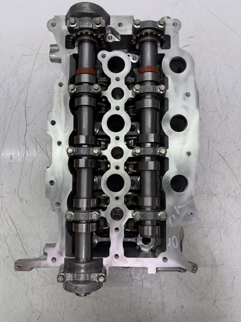MTD-473238-2