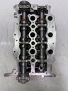 MTD-473238-2