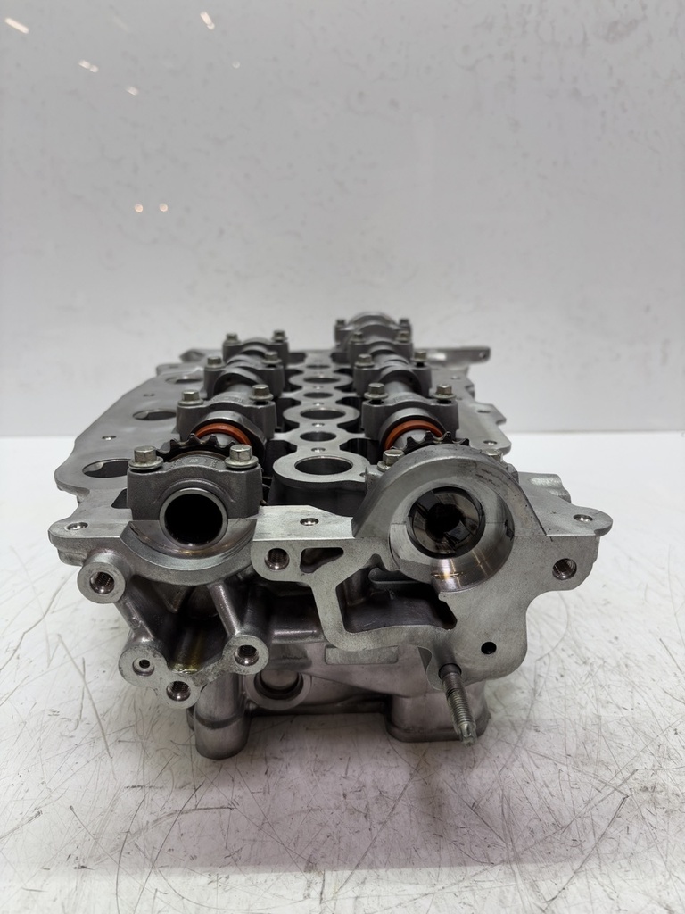 MTD-473238-3