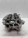 MTD-473238-3