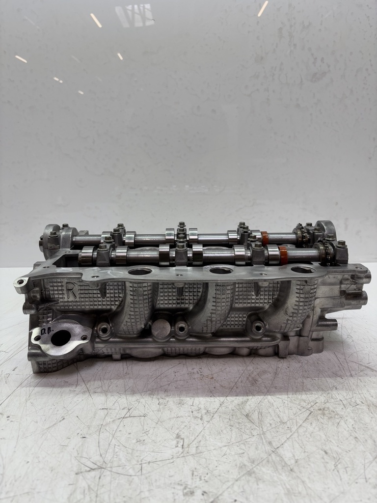 MTD-473238-4