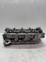 MTD-473238-4