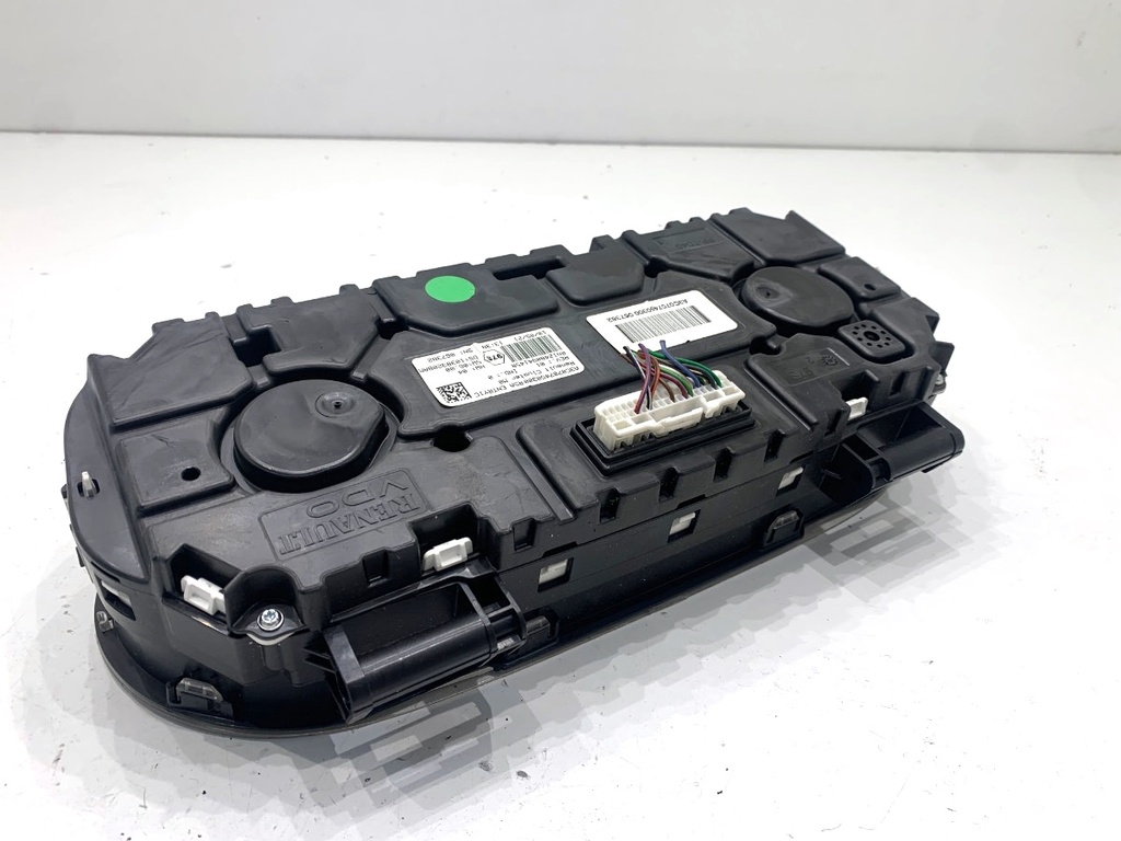 STARK-904650-1