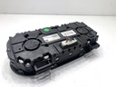 STARK-904650-1