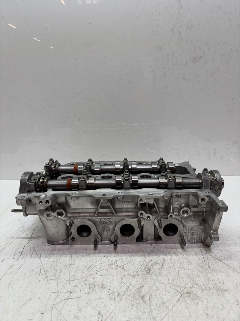 MTD-473238-5