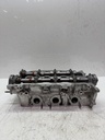 MTD-473238-5