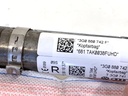 STARK-907799-4