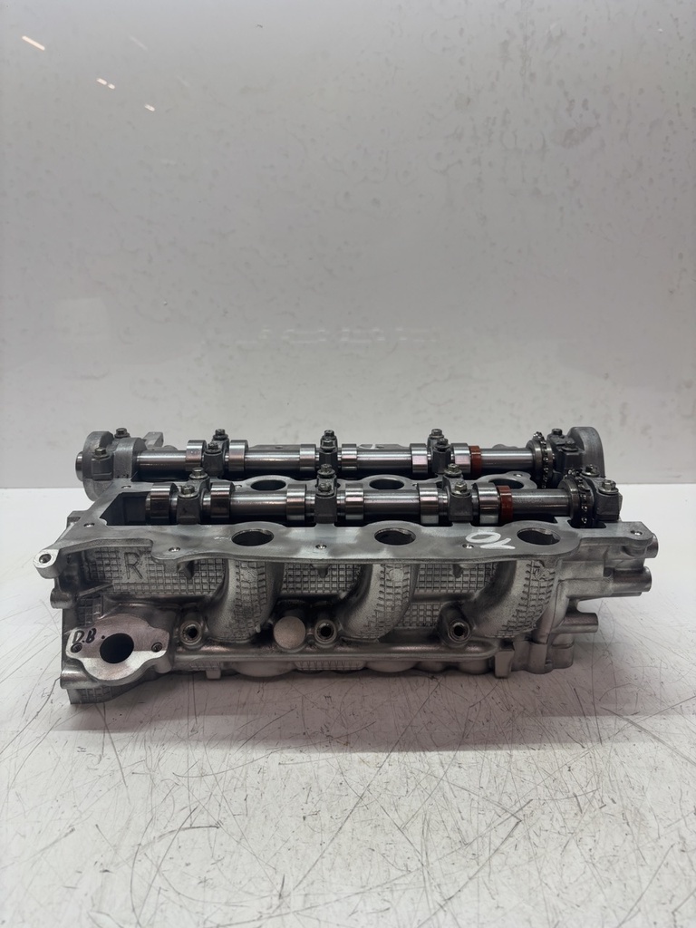 MTD-473730-1