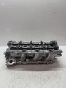 MTD-473730-1