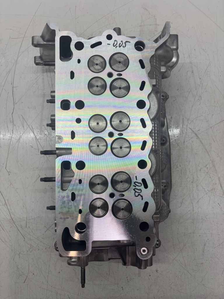 MTD-473730-2