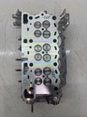 MTD-473730-2