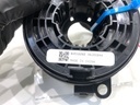 STARK-908927-3