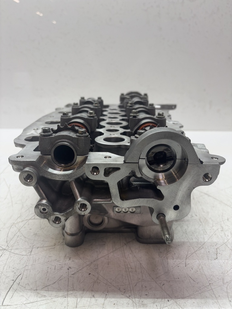 MTD-473730-3