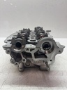 MTD-473730-3