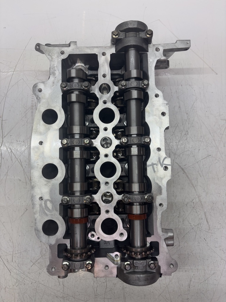 MTD-473730-4