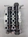 MTD-473730-4