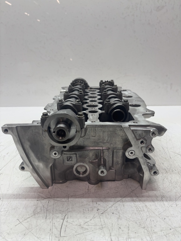 MTD-473730-5
