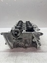 MTD-473730-5