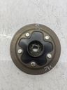 MTD-453164-1