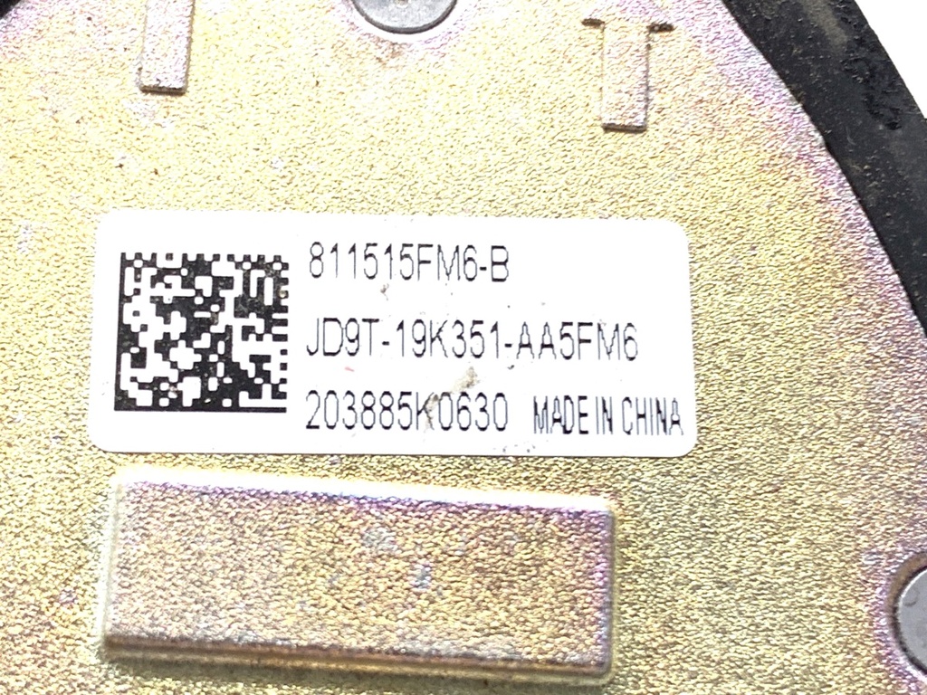STARK-911140-6