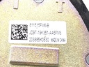 STARK-911140-6