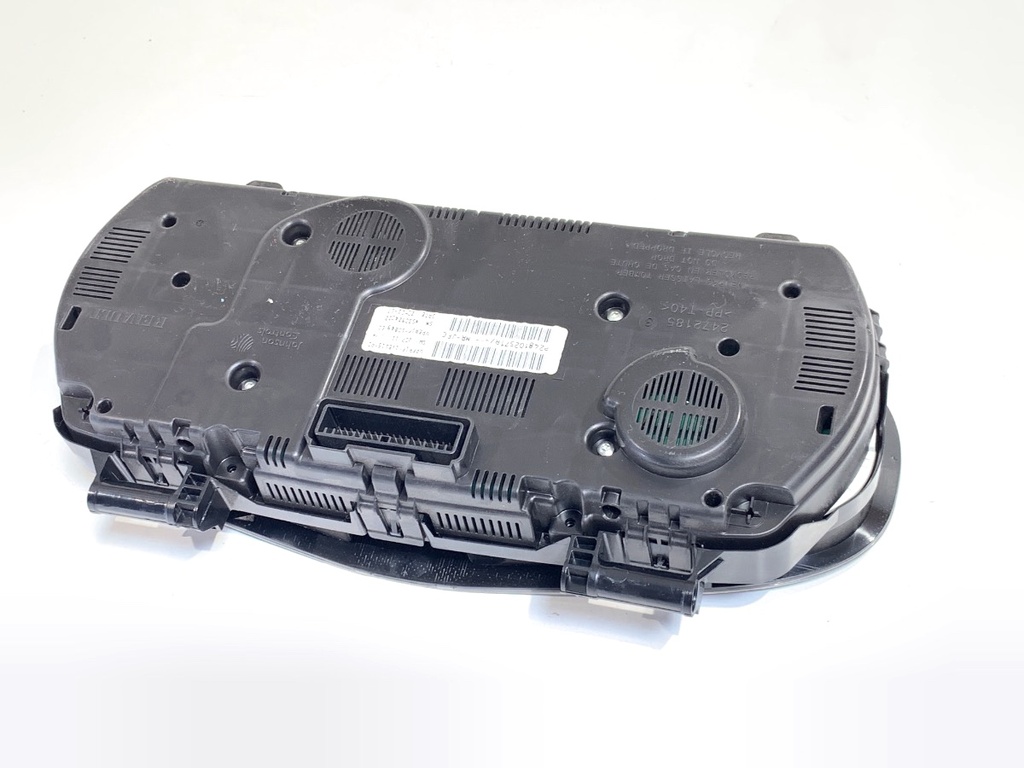 STARK-913200-1