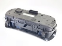 STARK-913200-2
