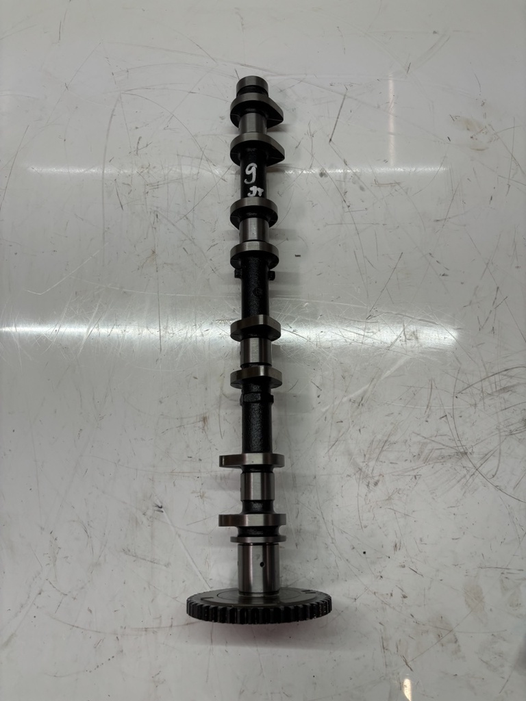 MTD-457251-1