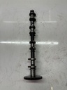 MTD-457251-1