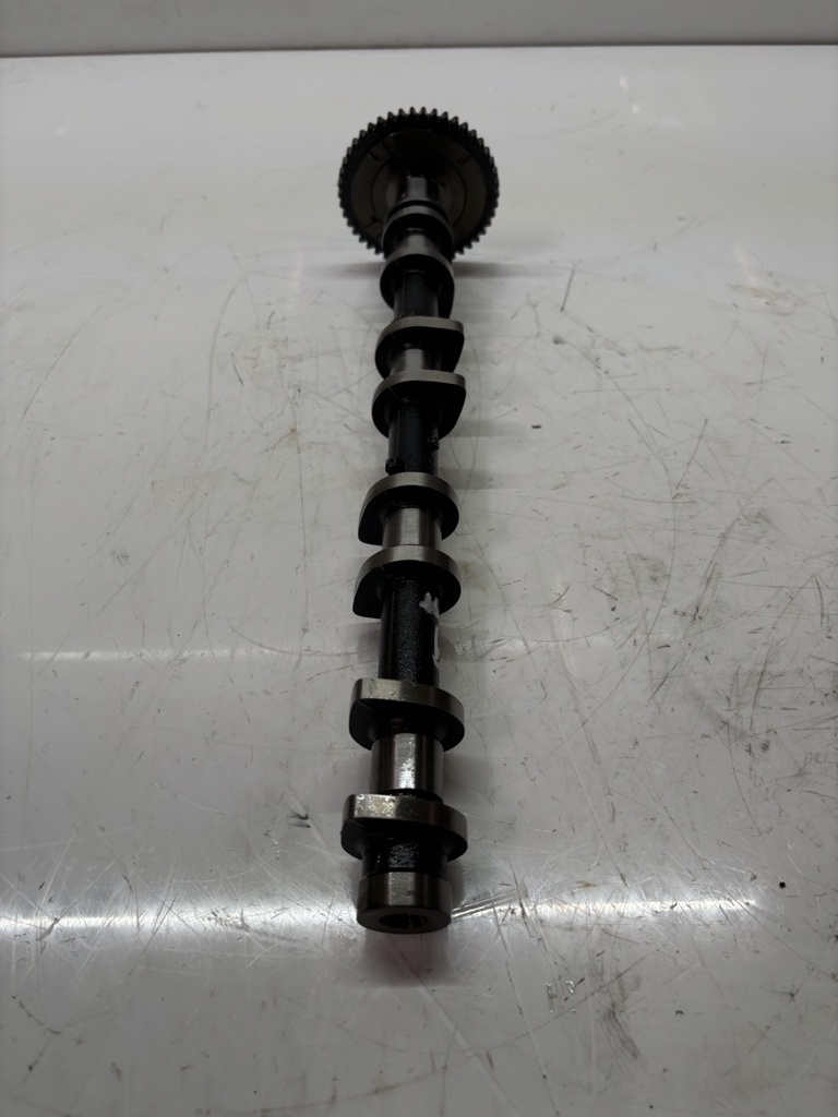 MTD-457251-2