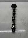 MTD-457251-2