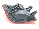 STARK-913617-2