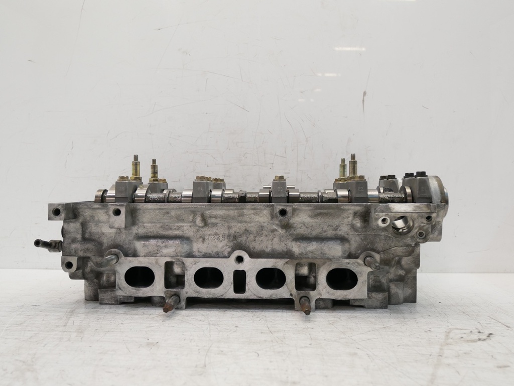 MTD-453408-1