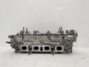 MTD-453408-1