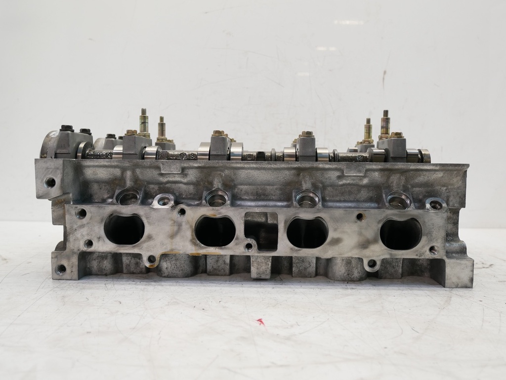 MTD-453408-2