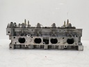 MTD-453408-2