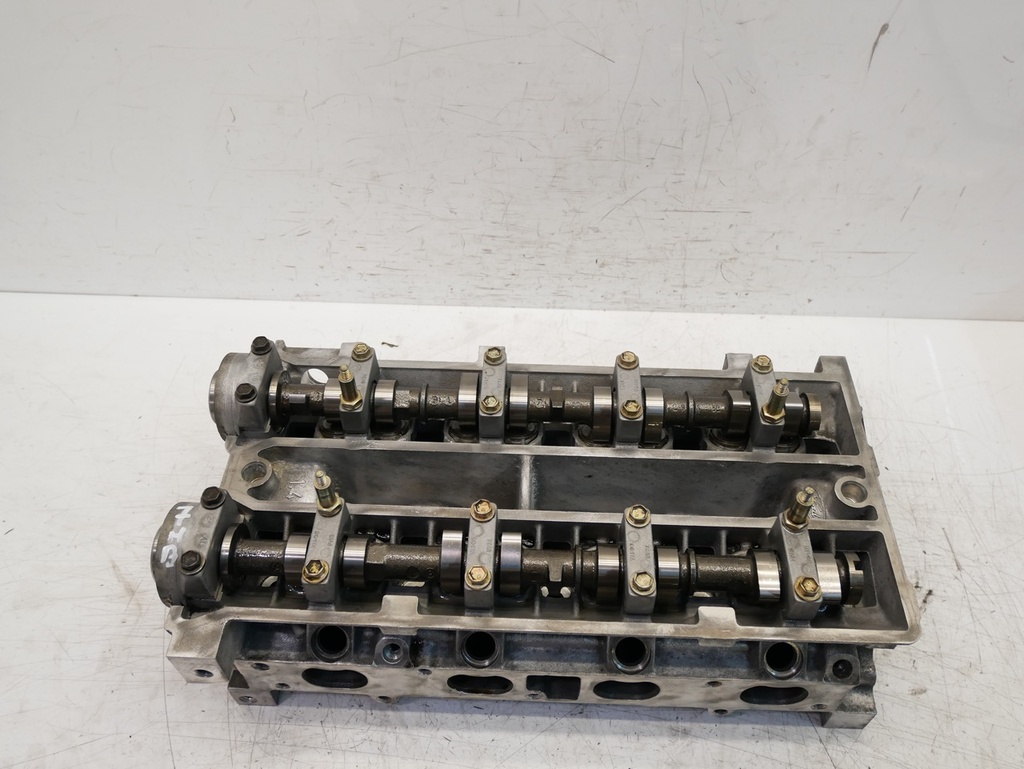 MTD-453408-3