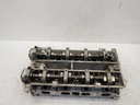 MTD-453408-3