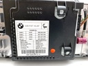 STARK-915882-4