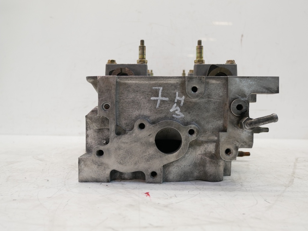 MTD-453408-4