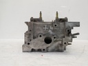 MTD-453408-4