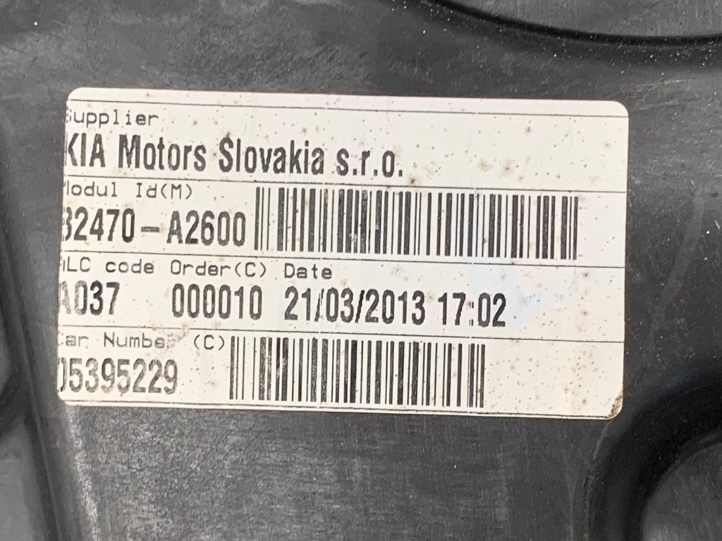 STARK-916839-5
