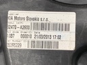 STARK-916839-5