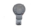STARK-916747-1